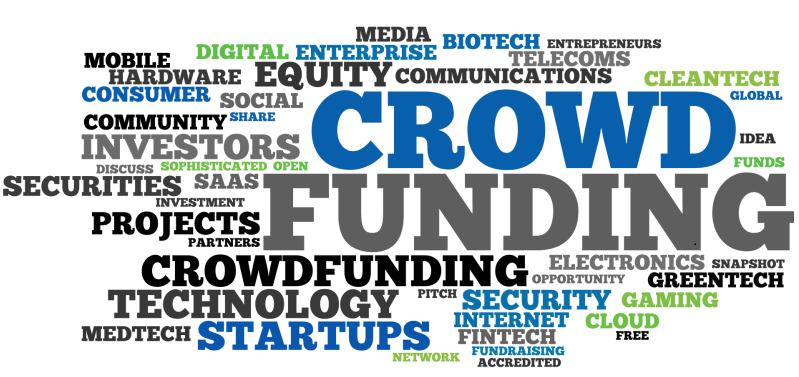 Crowdfund2