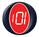 one-minute-manager-icon