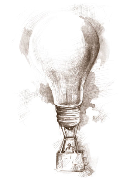 Innovate-Bulb
