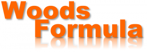 WoodsForm Logo2